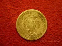 coins 010.webp