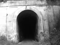 l_259bc4a10c984cba82c533d7754bbcc1.webp