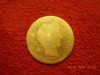 coins 011.webp