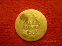 coins 012.webp