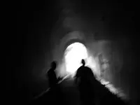 l_4997c5ff2353401395a55f45422183f0.webp