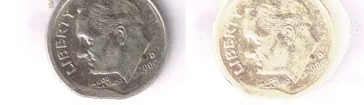 cuddime.webp
