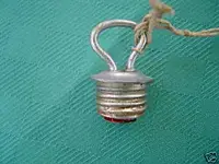 stopper hot water bottle.webp