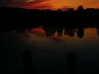 watery sunset.webp