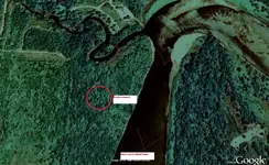 deercreeksite.webp