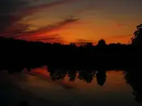 sunset#3.webp