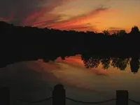 sunset#4.webp