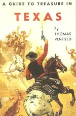 A%20Guide%20to%20Treasure%20in%20Texas.webp