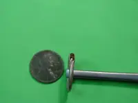 DSC00005-1.webp