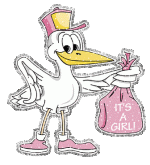girl.gif