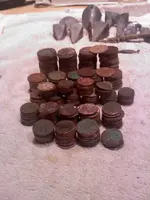 coins.webp