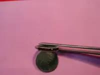 DSC00004-1.webp