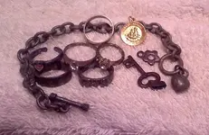 goldandsilver.webp