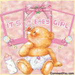 Baby-its-a-girl.gif