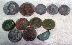 oldcoins.webp