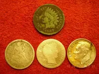 coins 007.webp
