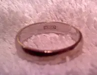 wgring.webp