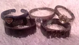 rings.webp rings.webp