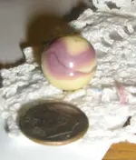 Marble.webp