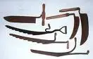 images.webp