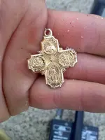 crossinhand.webp