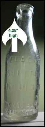 blacks bullion bottle1.webp