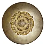 RWb33ds - Royal Navy Button copy.webp