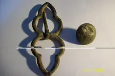 buckle and button in same hole.webp
