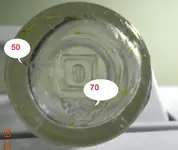 bottle bottom.webp