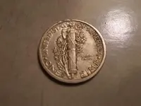 coins 098 (Small).webp