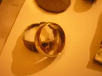1906 gold band 007rss.webp