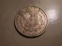 coins 101 (Small).webp