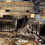 pentagon-aerial.webp