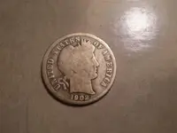 coins 094 (Small).webp