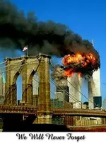 911-picture-1c.webp
