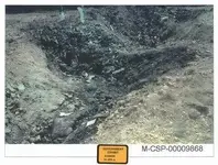93_crater.webp