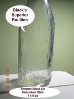 bottle close up.webp