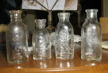 Baby bottles.webp