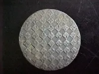 button.webp