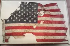 911flag.webp
