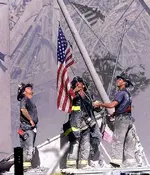 911.webp