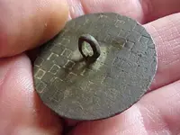 button II.webp