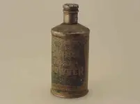 Adv._Tin_Sanitol_Tooth_Powder_.webp
