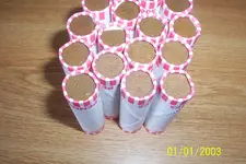 100_1693.webp