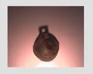 crotal_bell_15th_to17th_cent_117.webp