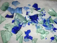 Tumbler 004.webp