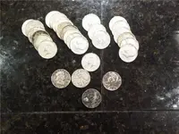 allsilver.webp