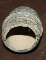 brass object 2.webp