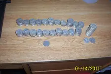 100_1770.webp