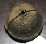 brass objects 3.webp